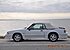 1992 Ford Mustang GT Convertible for sale 101074473